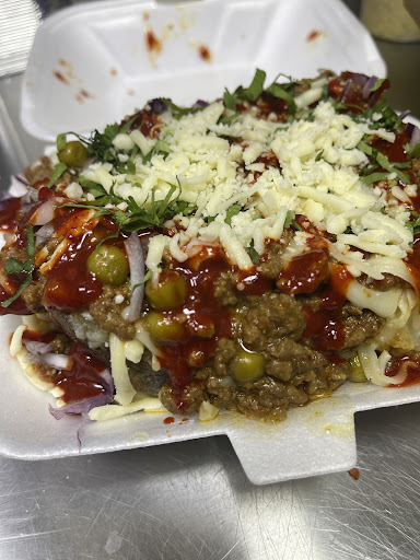 Photo of DFC Swansea - 30 St Helen's Rd, Swansea SA1 4AP